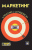 Маркетинг в России и за рубежом № 1,2020
